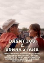 Danny Lou & Donna Starr 