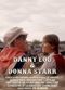 Film Danny Lou & Donna Starr