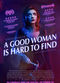 Film A Good Woman Is Hard to Find