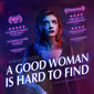 Poster 1 A Good Woman Is Hard to Find