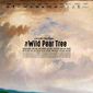 Poster 2 The Wild Pear Tree
