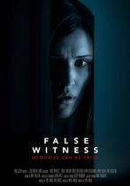 False Witness 