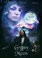Film Gypsy Moon