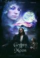 Film - Gypsy Moon