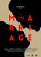 Film The Marriage
