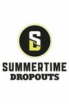 Summertime Dropouts 