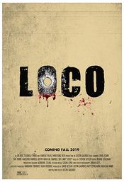 Poster Loco