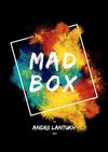 Mad Box 