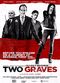 Film Two Graves