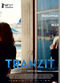 Film Transit