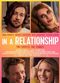 Film In a Relationship
