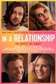 Film - In a Relationship