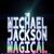 The Michael Jackson Magical Moon-Tour