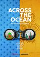 Film - Across the Ocean