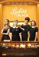 Film - Ladies in Black