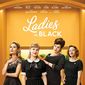 Poster 1 Ladies in Black