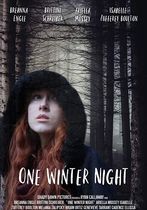 One Winter Night 