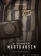 Film El fotógrafo de Mauthausen