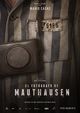 Film - El fotógrafo de Mauthausen