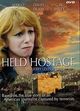Film - Held Hostage: The Sis and Jerry Levin Story