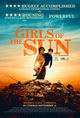 Film - Les filles du soleil