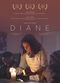 Film Diane