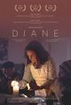 Film - Diane