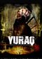 Film Yuraq