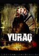 Film - Yuraq