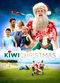 Film Kiwi Christmas