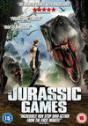 The Jurassic Games