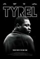 Film - Tyrel
