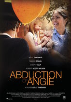 Abduction of Angie 