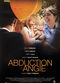 Film Abduction of Angie