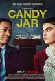Film - Candy Jar