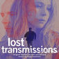 Poster 2 Lost Transmissions