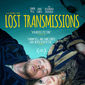 Poster 5 Lost Transmissions