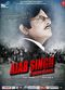 Film Ajab Singh ki gajab kahani