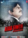 Viața lui Ajab Singh