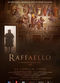 Film Raffaello: Il Principe delle Arti - in 3D