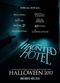 Film The Haunted Hotel