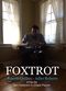 Film Foxtrot