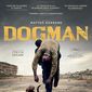 Poster 5 Dogman