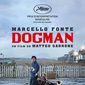 Poster 11 Dogman