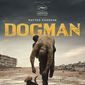Poster 10 Dogman