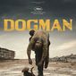 Poster 9 Dogman