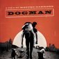 Poster 7 Dogman
