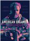 Film American Dreamer
