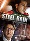 Film Steel Rain