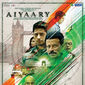 Poster 1 Aiyaary